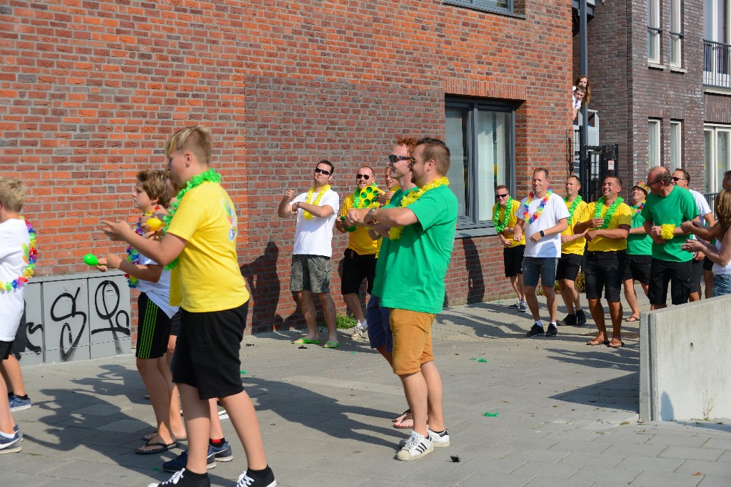 ../Images/Zomercarnaval Noordwijkerhout 2016 028.jpg